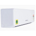 Air Conditioner: O-General 1 Ton 5 Star EFFICIENT & TROPICAL Inverter Split AC (Copper Condenser, ASGG12CGTB-B, White)